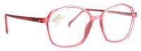 Brillengestelle Stepper Dame SI30226
